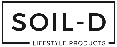 Soil-d Smoothies
