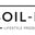 Soil-D logo